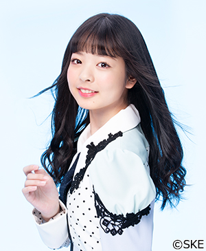 ファイル:2019年SKE48プロフィール 大谷悠妃.jpg