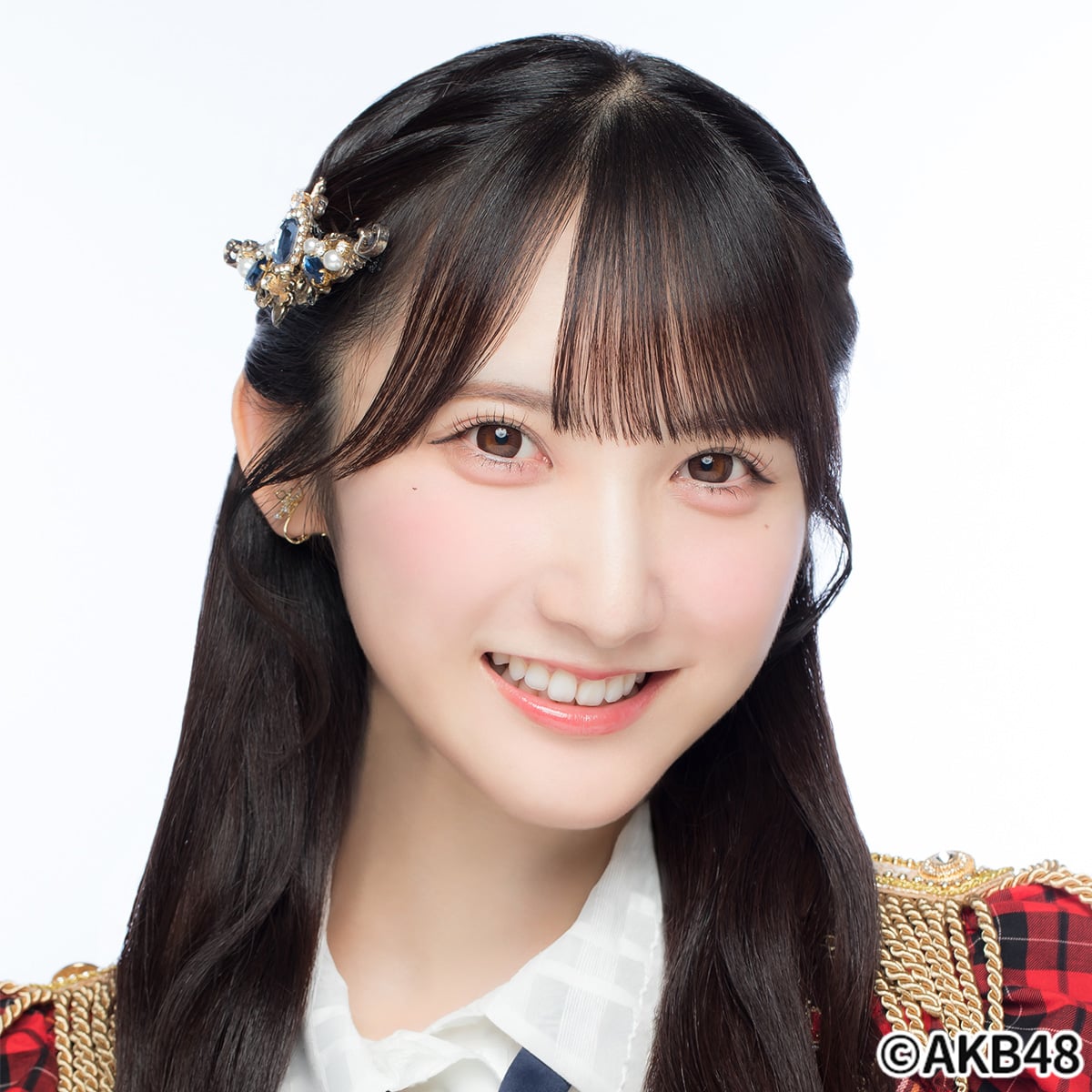 長友彩海 - エケペディア