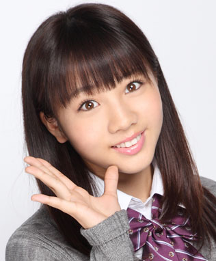 ファイル:2011年乃木坂46プロフィール 能條愛未 2.jpg