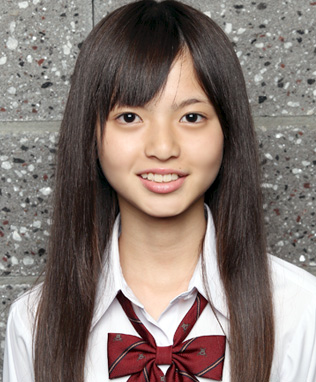 ファイル:2011年乃木坂46プロフィール 齋藤飛鳥.jpg