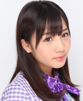 ファイル:2012年乃木坂46プロフィール 能條愛未.jpg - エケペディア