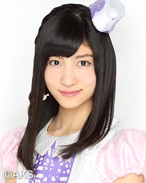 ファイル:2015年AKB48プロフィール 谷口めぐ.jpg