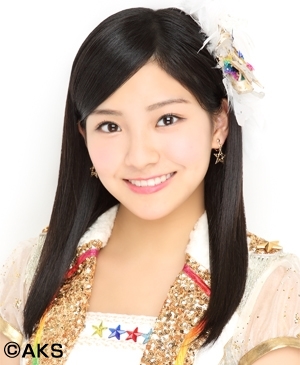 ファイル:2016年SKE48プロフィール 後藤楽々.jpg