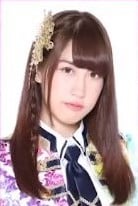 ファイル:2017年BNK48プロフィール Jetsupa Kruetang 3.jpg