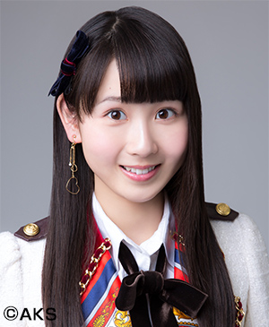 ファイル:2017年SKE48プロフィール 井上瑠夏.jpg