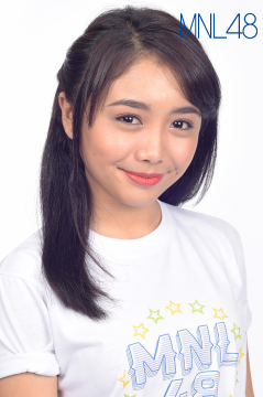 ファイル:2018年MNL48プロフィール Erica Maria Bacus Macabutas 2.png