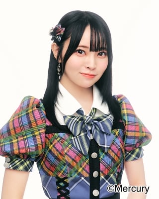ファイル:2025年HKT48プロフィール 竹本くるみ.jpg
