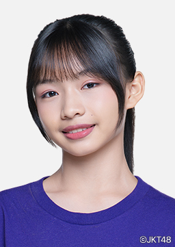 ファイル:2026年JKT48プロフィール Fahira Putri.jpg