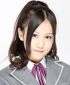 ファイル:2012年乃木坂46プロフィール 星野みなみ 4.jpg