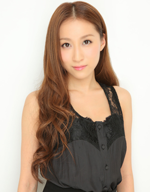 ファイル:2012年SDN48プロフィール 伊東愛.jpg