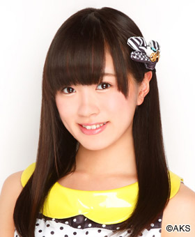 ファイル:2014年AKB48プロフィール 飯野雅 2.jpg