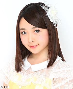 ファイル:2015年SKE48プロフィール 加藤るみ.jpg