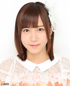ファイル:2015年SKE48プロフィール 大場美奈.jpg