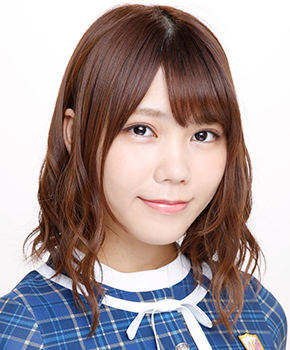 ファイル:2016年乃木坂46プロフィール 川後陽菜 2.jpg