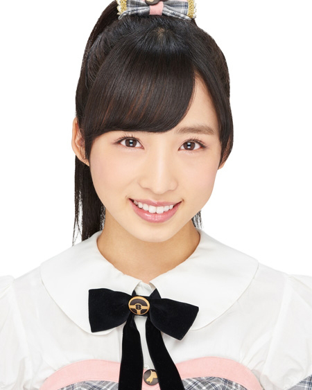 ファイル:2017年AKB48チーム8プロフィール 小栗有以.jpg