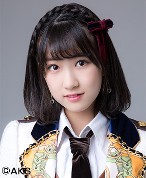ファイル:2017年SKE48プロフィール 水野愛理.jpg