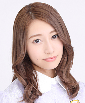 ファイル:2018年乃木坂46プロフィール 桜井玲香.jpg