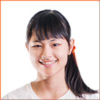 ファイル:2018年TPE48プロフィール 小山美玲.png