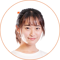 ファイル:2018年TPE48 1期生最終審査 劉語晴.png