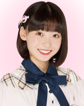 ファイル:2019年AKB48チーム8プロフィール 坂川陽香.png