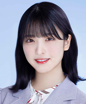 ファイル:2021年乃木坂46プロフィール 早川聖来 3.jpg