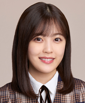 ファイル:2021年乃木坂46プロフィール 柴田柚菜 4.jpg