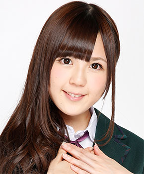 ファイル:2012年乃木坂46プロフィール 大和里菜 4.jpg