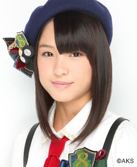 ファイル:2014年AKB48プロフィール 山田菜々美 3.jpg