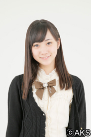 ファイル:2015年ドラフト会議候補者プロフィール 一色嶺奈.jpg