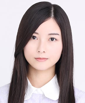 ファイル:2018年乃木坂46プロフィール 佐々木琴子.jpg