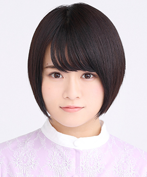 ファイル:2018年乃木坂46プロフィール 山崎怜奈.jpg