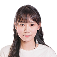 ファイル:2018年TPE48プロフィール 陳嘉希.png