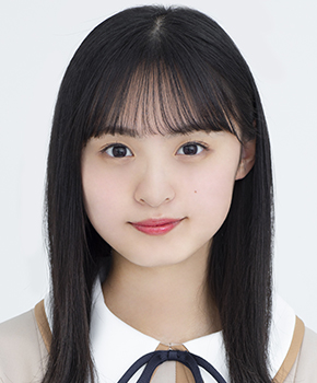 ファイル:2020年乃木坂46プロフィール 遠藤さくら.jpg