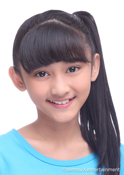 ファイル:2020年JKT48プロフィール Caithlyn Gwyneth.jpg