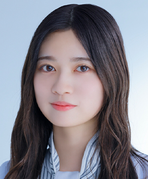 ファイル:2021年乃木坂46プロフィール 寺田蘭世.jpg