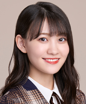 ファイル:2021年乃木坂46プロフィール 松尾美佑 4.jpg