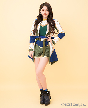 ファイル:2021年SKE48プロフィール 深井ねがい 2.jpg