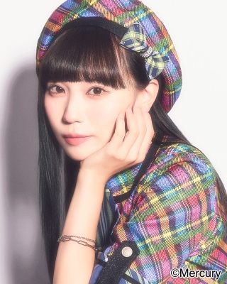 ファイル:2025年HKT48プロフィール 豊永阿紀 2.jpg