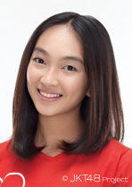 ファイル:2012年JKT48プロフィール Lidya Maulida Djuhandar.jpg