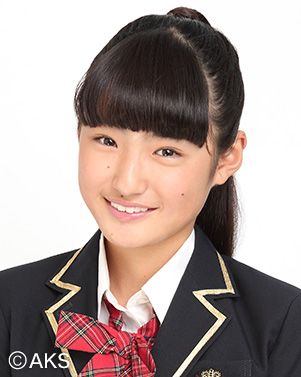 ファイル:2014年SKE48プロフィール 高塚夏生.jpg