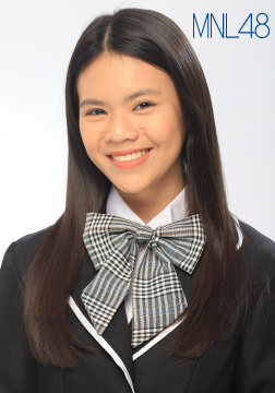 ファイル:2018年MNL48プロフィール Cassandra Mae Bajolo Pestillos 1.png
