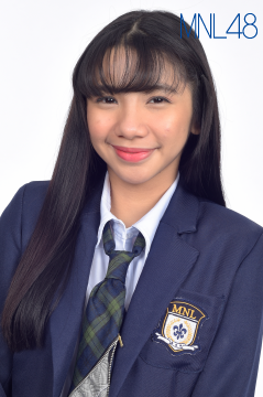 ファイル:2018年MNL48プロフィール Madelaine Oidem Epilogo 2.png