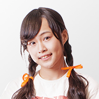 ファイル:2018年TPE48プロフィール 周佳郁 1.jpg