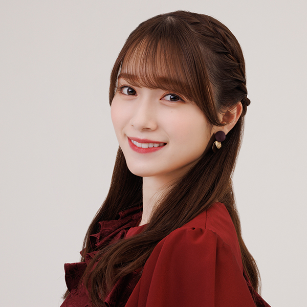 ファイル:2022年3rd Single BACKS LIVE!!プロフィール 守屋麗奈.jpg