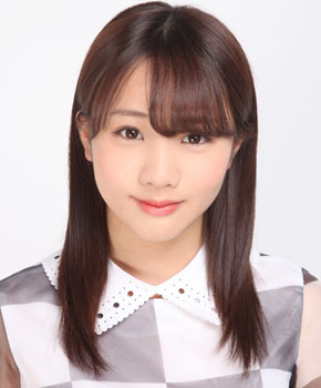 ファイル:2012年乃木坂46プロフィール 能條愛未 2.jpg