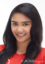 ファイル:2012年JKT48プロフィール Nurhalima Oktavianti.jpg
