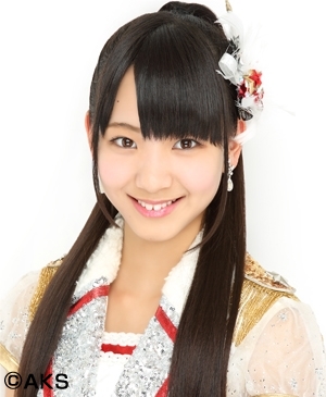 ファイル:2016年SKE48プロフィール 末永桜花.jpg