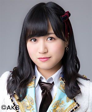 ファイル:2017年SKE48プロフィール 福士奈央.jpg