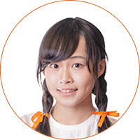 ファイル:2018年TPE48 1期生最終審査 周佳郁.png