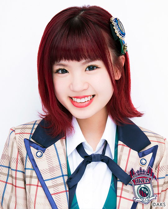 HKT48 生写真 外薗葉月 2015年 ～ 2016年 個別生写真 90枚 HKT48 生写真 外薗葉月 2015年 ～ 2016年 個別生写真 90枚